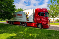 20240518-Brocker-00251